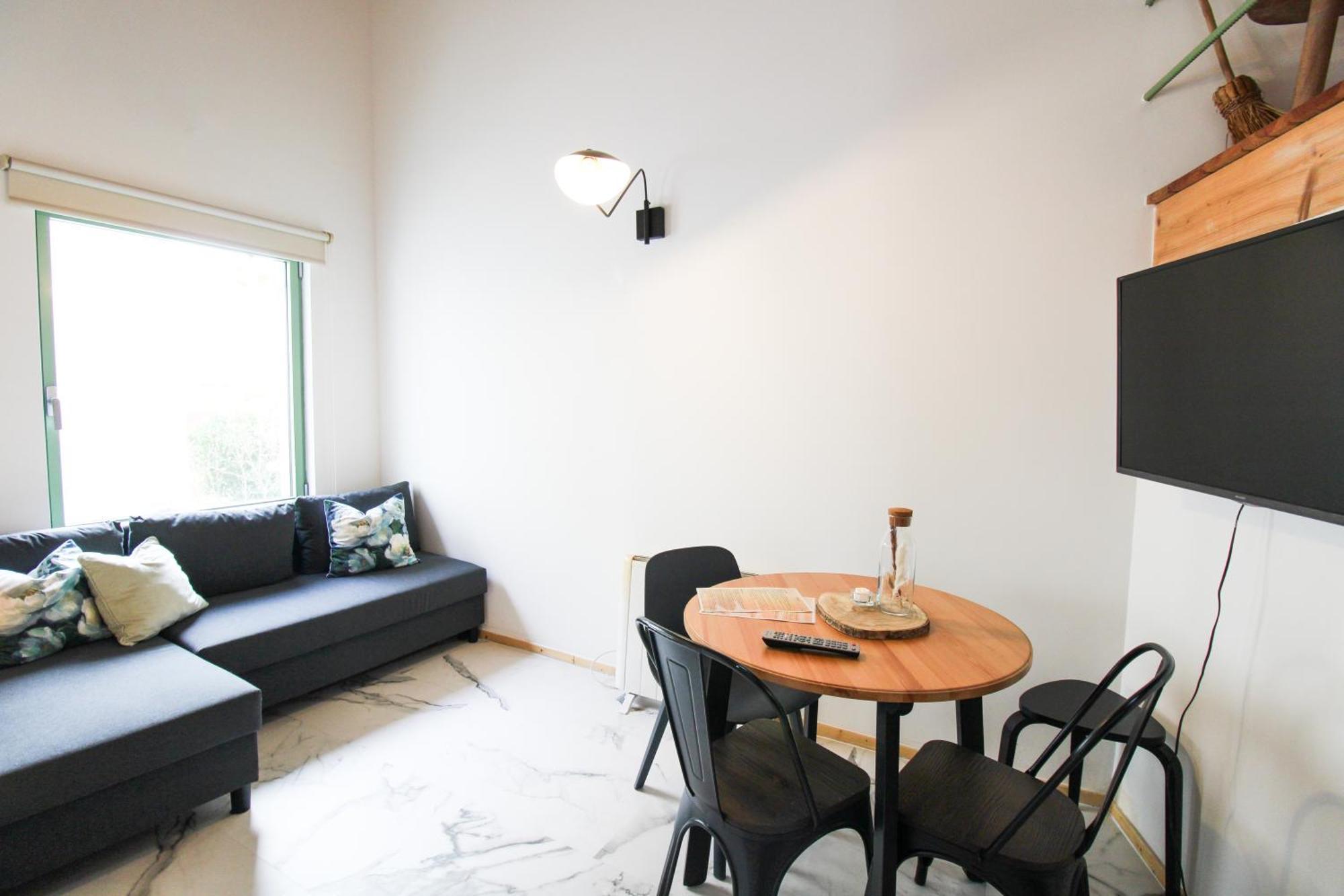 ポルトMacario Cosy Loftアパートメント エクステリア 写真