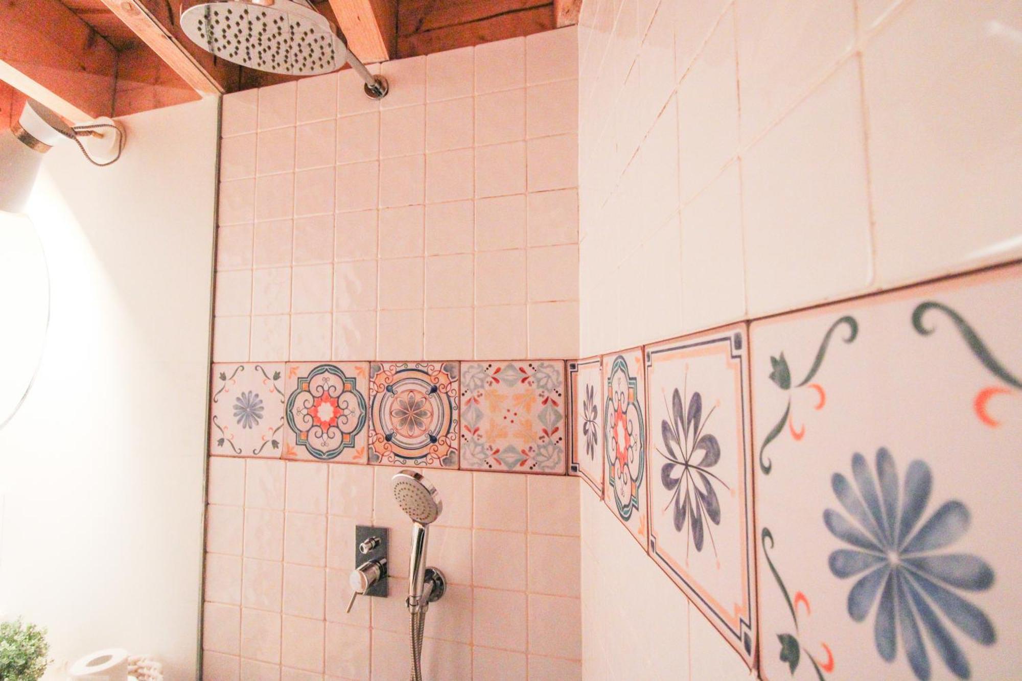 ポルトMacario Cosy Loftアパートメント エクステリア 写真